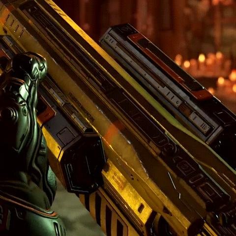 退役军85%游戏解压，射击游戏最受欢迎