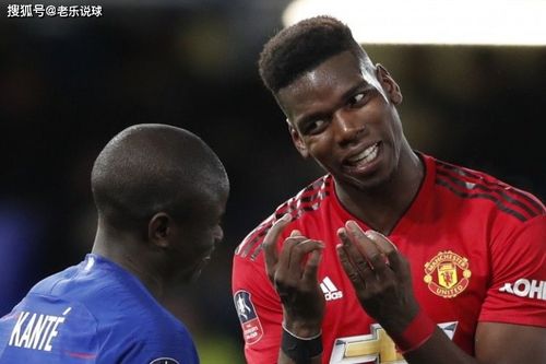 《光与影：33号远征队》法国玩家自豪盛赞