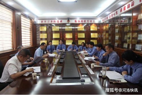 《光与影：33号远征队》法国玩家自豪盛赞