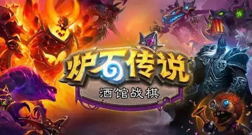 5月游戏盛宴来袭！你最期待玩哪款大作？