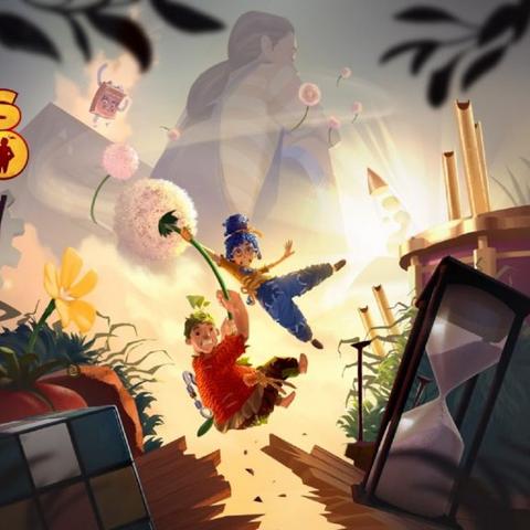 GTA6官方宣布延期，TakeTwo股价应声下跌