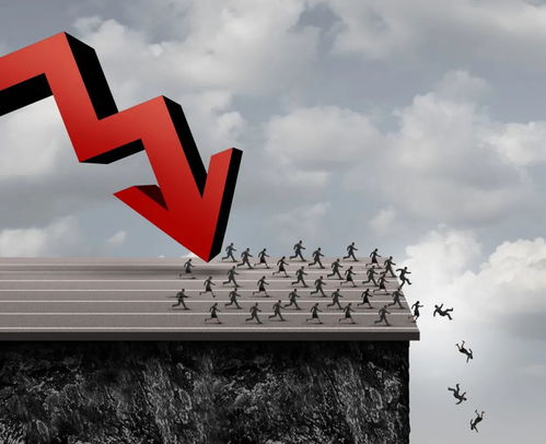 非洲手机巨头传音遭遇困境，净利润暴跌近70%