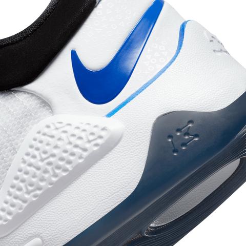 外媒紧急提醒：PS5价格恐将飙升，抓紧时机入手！