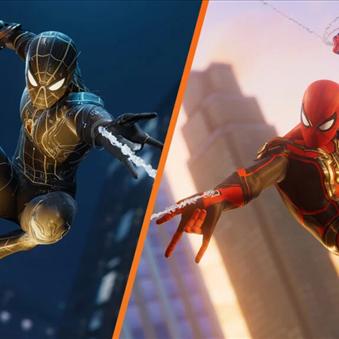 外媒紧急提醒：PS5价格恐将飙升，抓紧时机入手！