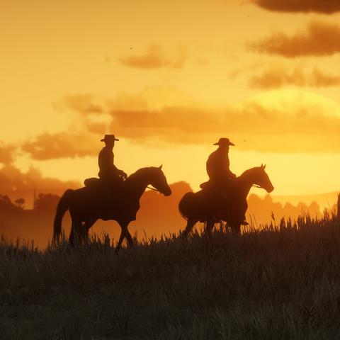 GTA6开发周期将创纪录？吉尼斯世界纪录官方确认