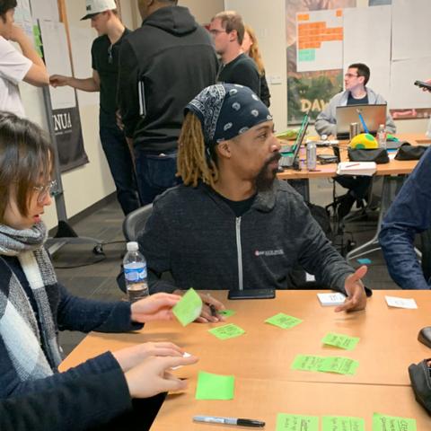 GTA6开发周期将创纪录？吉尼斯世界纪录官方确认