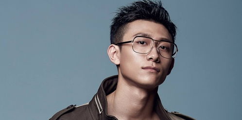 张一山谈曝光度降低：专注影视创作