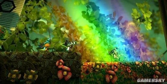 10款百小时通关神作，沉浸体验时光如飞