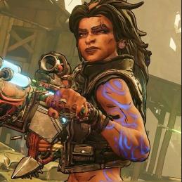 GTA6延期发布，Take Two股价跌10%，EA涨4%