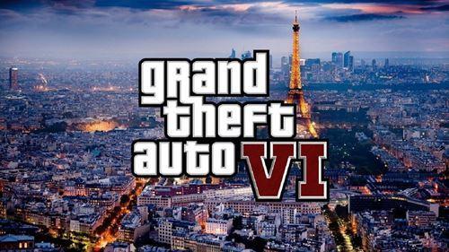 GTA6跳票盘点：2023剩余游戏发售核心预告