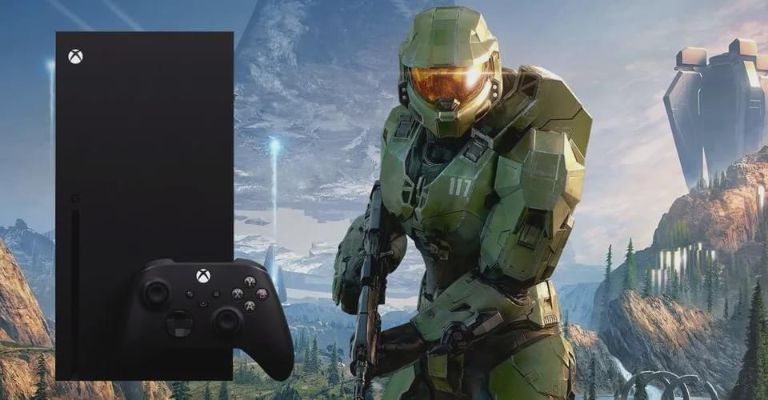 次世代主机延期将至，玩家盼晚些上市