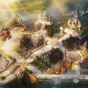 《光影：33号远征队》PS商店评分巅峰原创IP