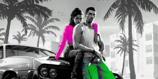 T2紧急声明！《GTA6》推迟发布！CEO全力支持R星决策