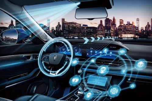 《时空之轮》重制版核心语义曝光