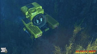 GTA6 PC版：外媒预测或至2028年发布