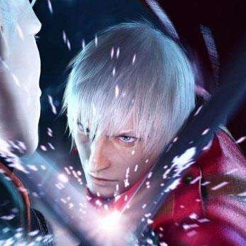 《生化危机1》重制无必要，开启新篇章勿走老路