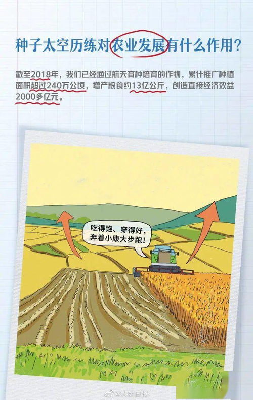 叛逆之子竟踏上“啃老”征途