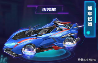 《2077》NS2版新功能获好评：NS2游戏必备！