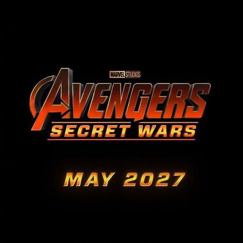 《复仇者联盟5》：档期冲突，星爵或将缺席