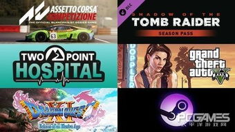 GTA6延期引众怒：发售与否皆可