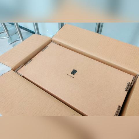 Level 5社长：游戏90%AI制作，人类审美把关