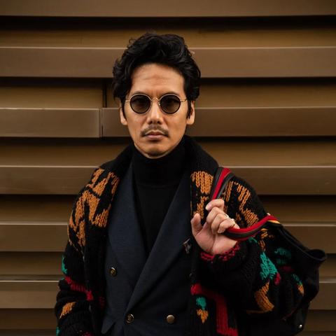 Level 5社长：游戏90%AI制作，人类审美把关