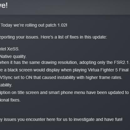 上古卷轴4：湮灭重制版非官方补丁