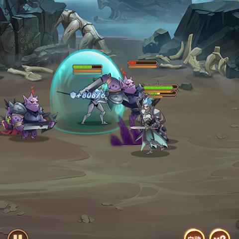 复仇者联盟：末日之战全阵容亮相，粉丝热议