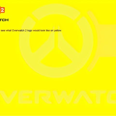 GTA6跳票内幕再揭秘：R星坚决抵制加班文化