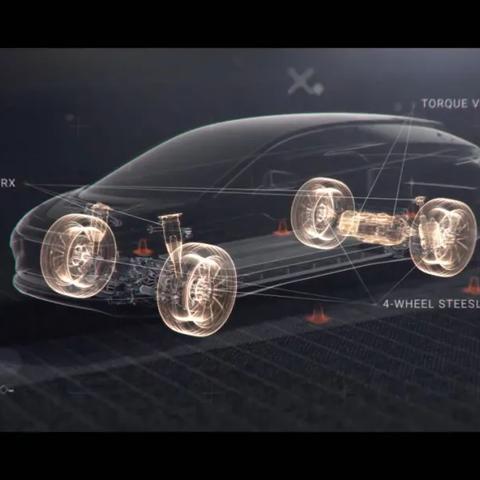 GTA6跳票内幕再揭秘：R星坚决抵制加班文化