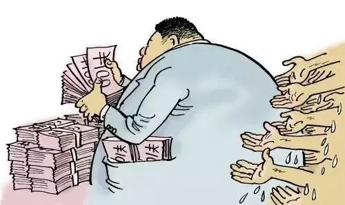 《恶意不息》口碑崩塌！开发商老板直言状况堪忧