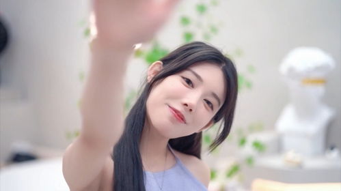 完蛋！美女环绕楚楚动人2