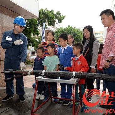 《雷霆特攻队》北美开分：漫威铁粉狂热追捧