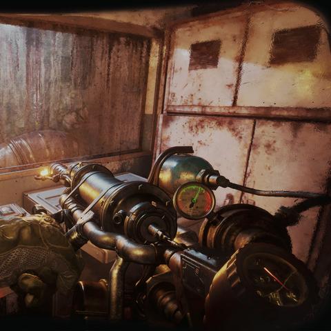 《毁灭战士：黑暗时代》评测解禁！PC配置一览