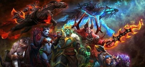 《午夜以南》XGP助力，玩家突破百万大关