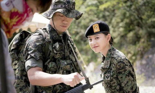 《第一后裔》新升级！辣妹枪战，学院制服大革新