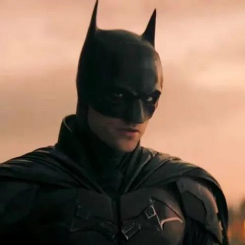 《异世界归来的我错过了爱情》Steam发售，评价两极