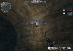 《光与影》紧急修复！NG+玩家Boss卡关Bug已解决