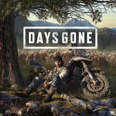 曝顽皮狗新作取消！神秘新项目开发三年