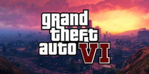 《GTA6》跳票预言家：8个月前精准预测