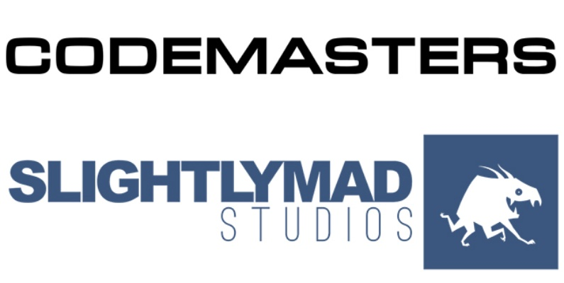 Codemasters确认裁员，WRC系列开发终止