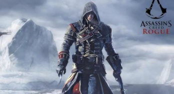 《刺客信条》未来6年10款游戏发售计划曝光