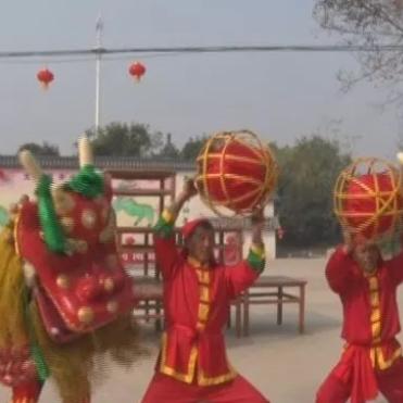 羊蹄山之魂PS多区服预购登顶，港服仅次于明末：渊虚之羽