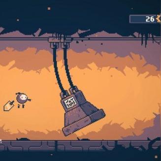 《上古卷轴4：重制版》热销！4月Steam收入飙升