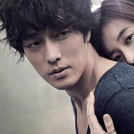 《阈限点》预告：女主角美艳霸气，惊艳登场！