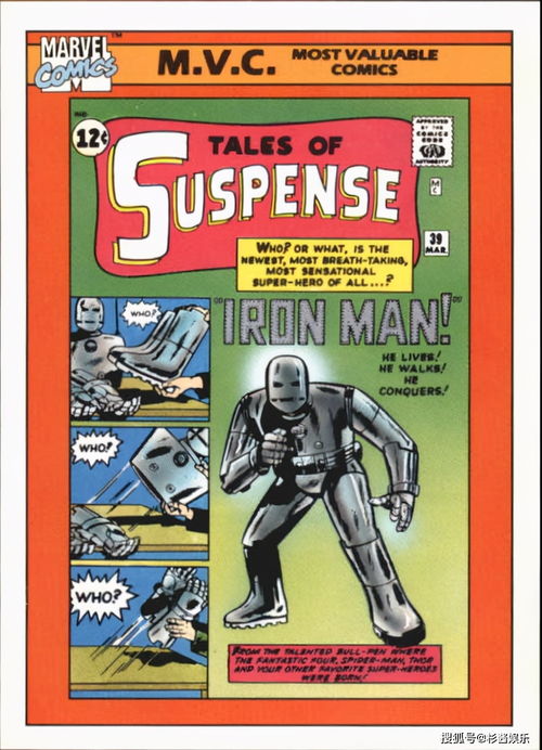 GTA6延期发布！《光与影：33号远征队》年度最佳稳了