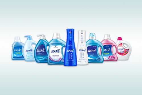 RX 9070 XT零售价飙升，苏妈无力回天