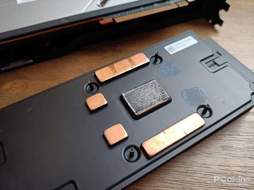 RX 9070 XT零售价飙升，苏妈无力回天