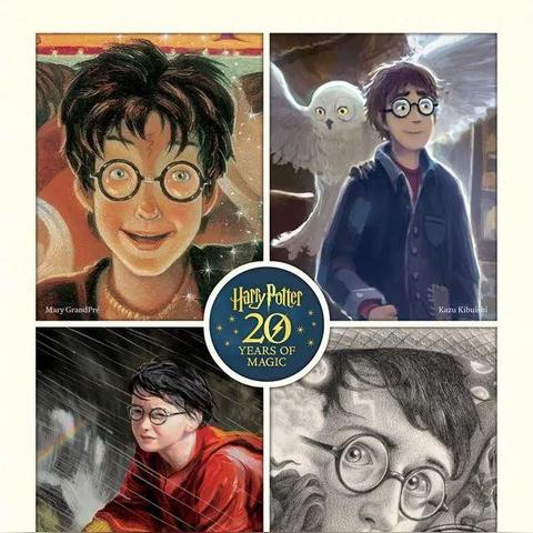 雷霆特攻队卡司cos中国大妈：姐妹齐心，力量无穷