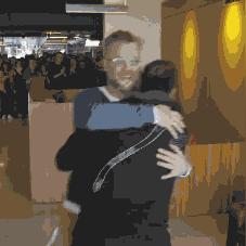 《战神》风格迥异新作品：圣莫尼卡工作室神秘力作